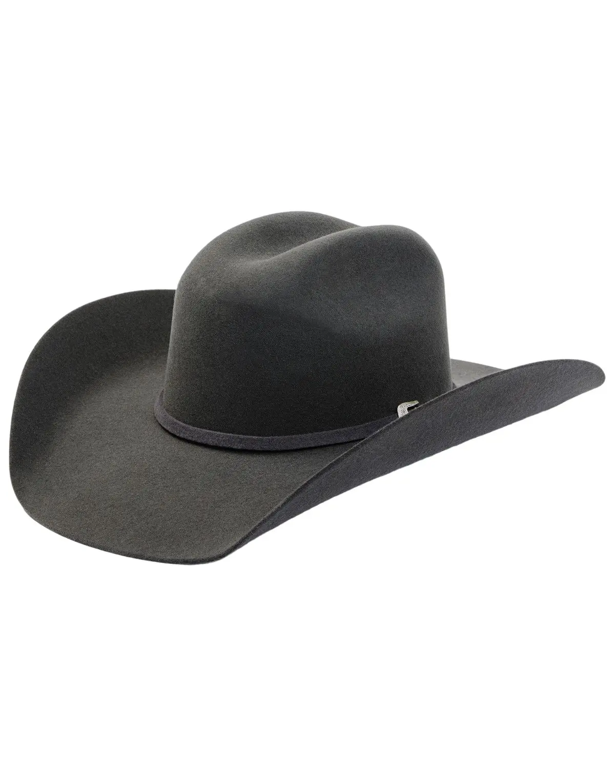 Cody James Unisex 3X Wool Cowboy Hat - Bpf0330cj3s44sm Cody James Unisex 3X Wool Cowboy Hat - Bpf0330cj3s44sm