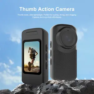 Insta360 One X3 Frame Panoramic Action Camera Cage Protective Case, Durable Design for Secure Protection & Lens Safety