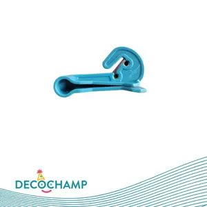 Deco Cutter - Balloon Cutting Tool