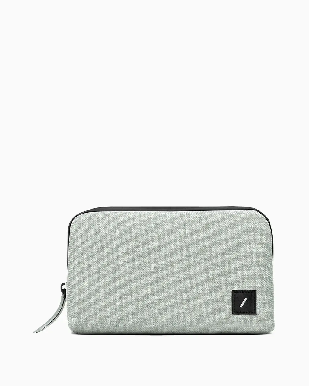 Native Union Stow Lite Organizer