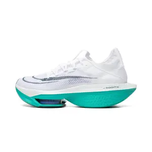 Air Zoom Alphafly Next% 2 "Deep Jungle" DN3555 100