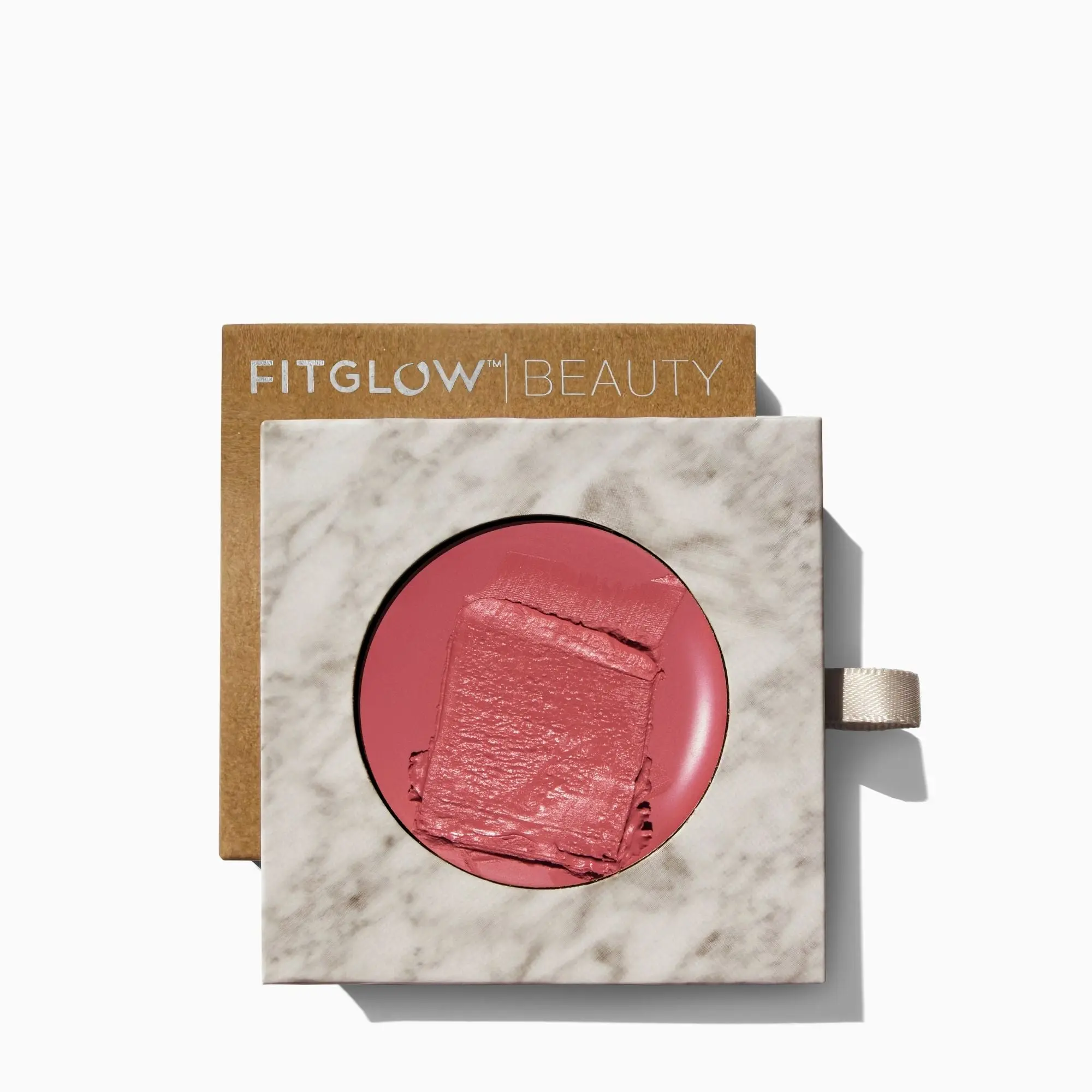 Ceramide Cream Blush