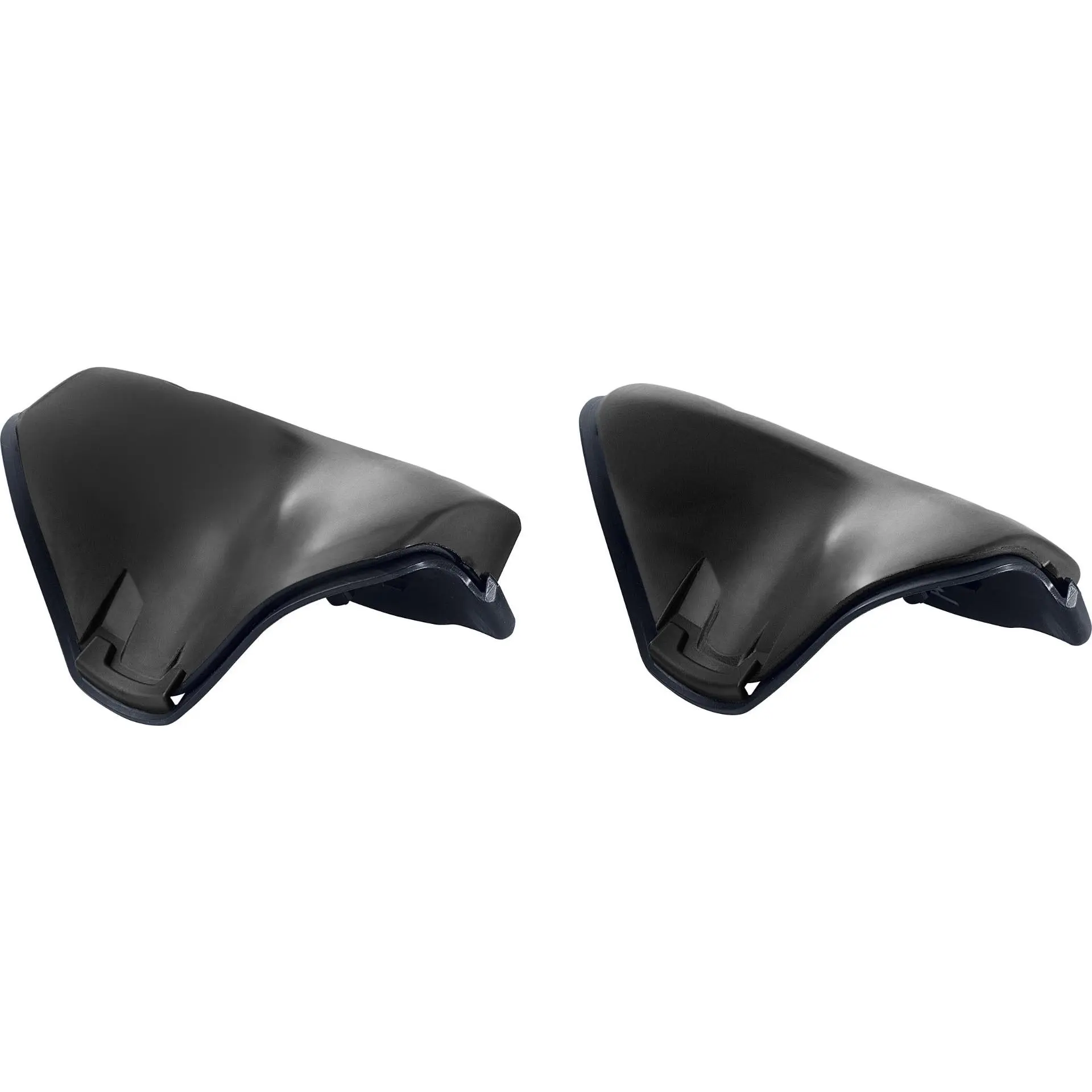 Festool Headrest KS-EXO 18 577947