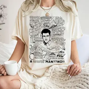 Sc9midt Quote New Girl Show Shirt, New Girl Tv Show, Schmidt Quote, New Girl Shirt, New Girl Show, Gift New Girl Mood, New Girl Tv, Unisex Short Sleeve Tee Shirt, Casual Clothing