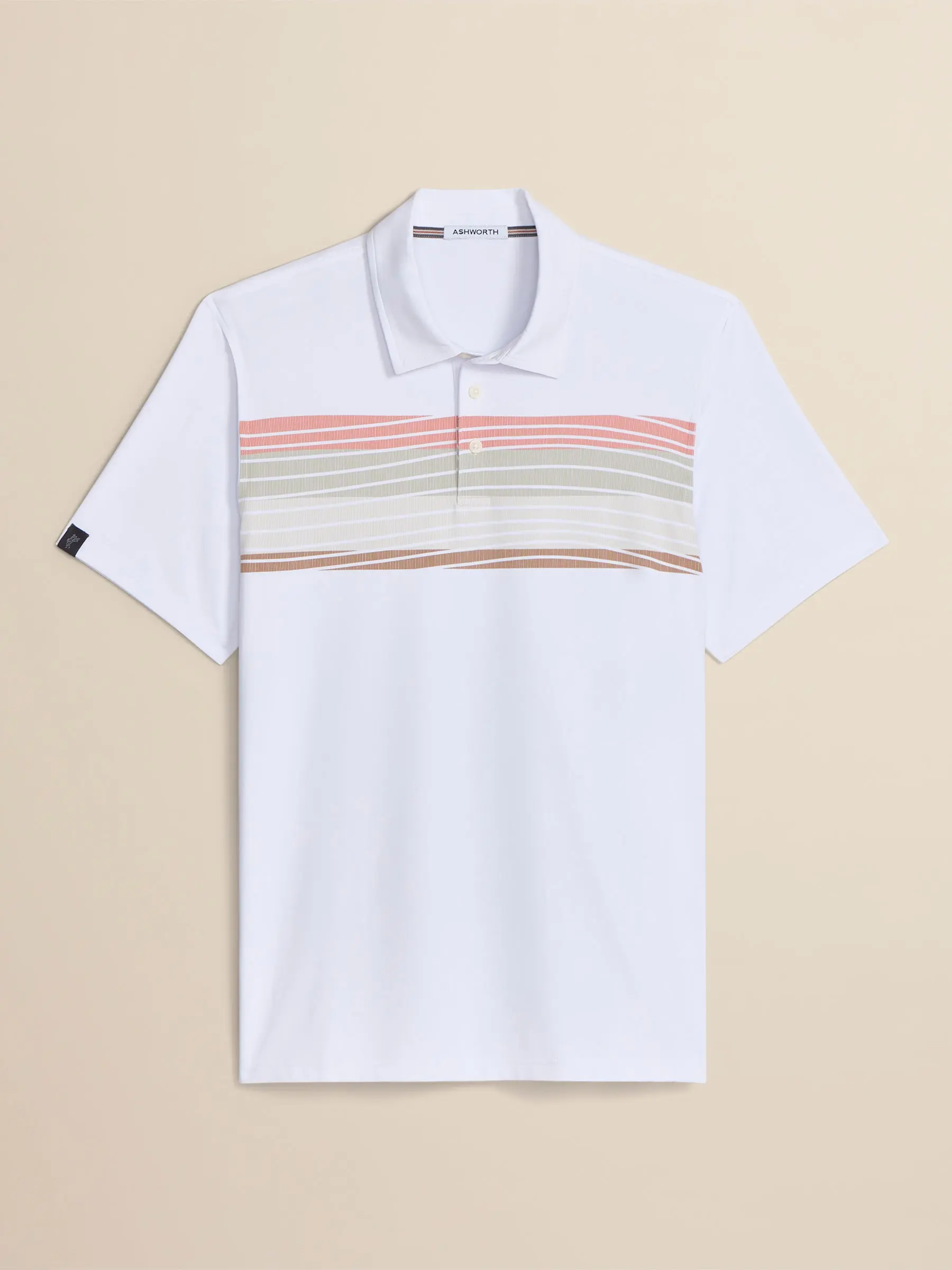 Tide Polo
