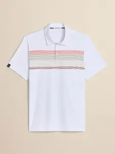 Tide Polo