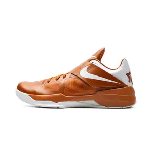 KD 4 "Texas Longhorns" IB3555 800