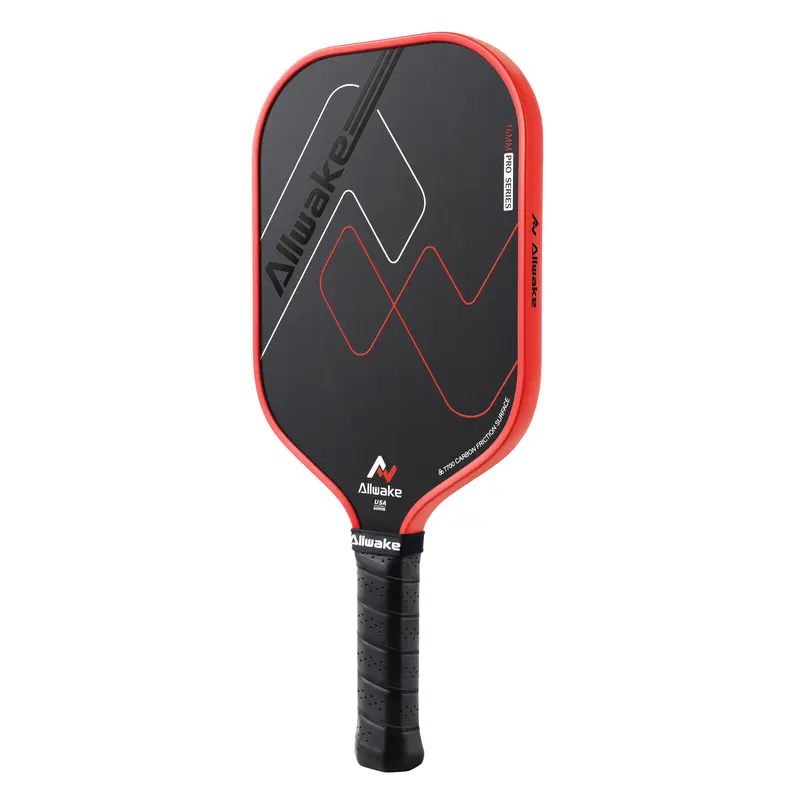 Set De Palas De Pickleball Amoswiz Con Bolsa Y 4 Pelotas De | Cuotas Set De Palas De Pickleball Amoswiz Con Bolsa Y 4 Pelotas De | Cuotas