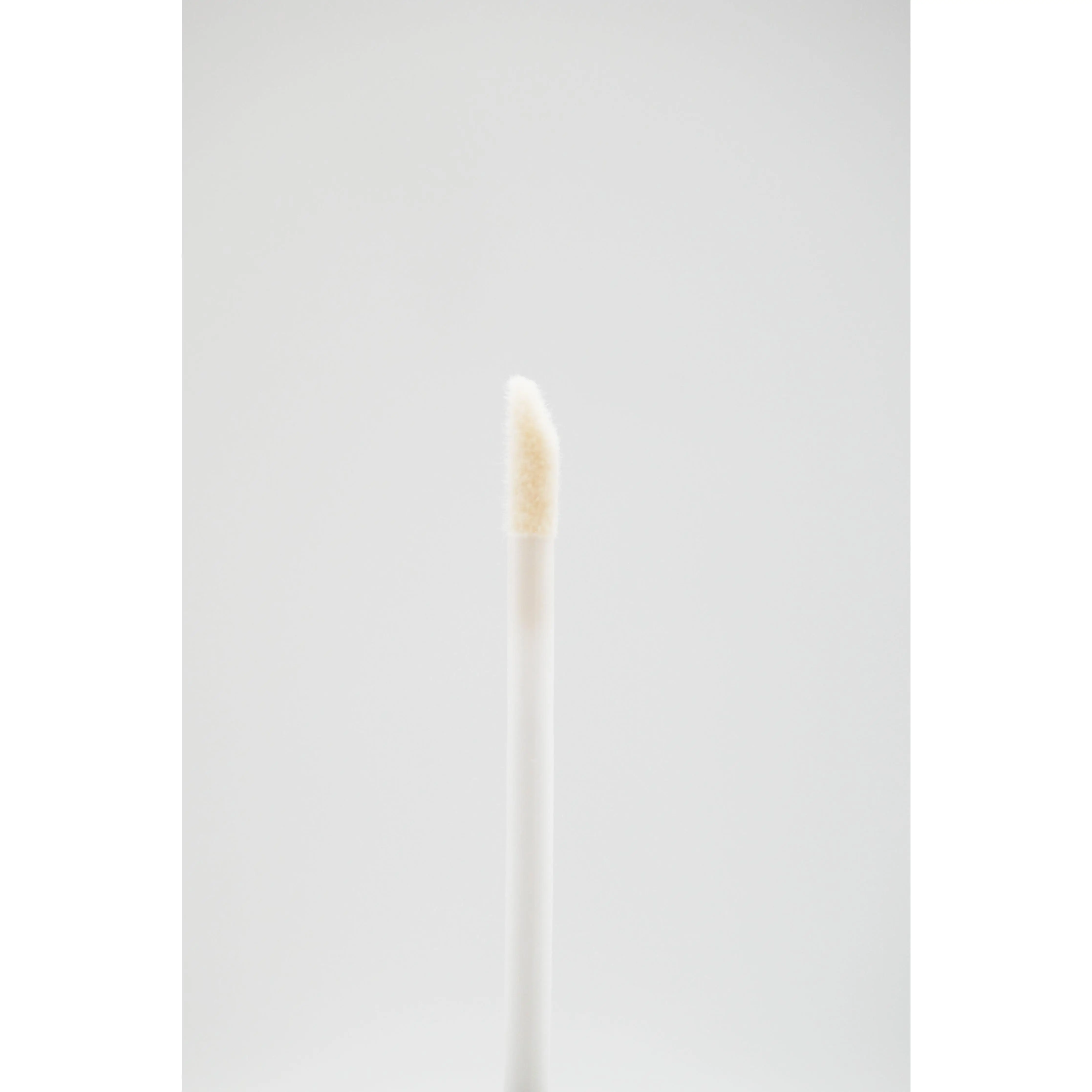 Lint Free Applicators