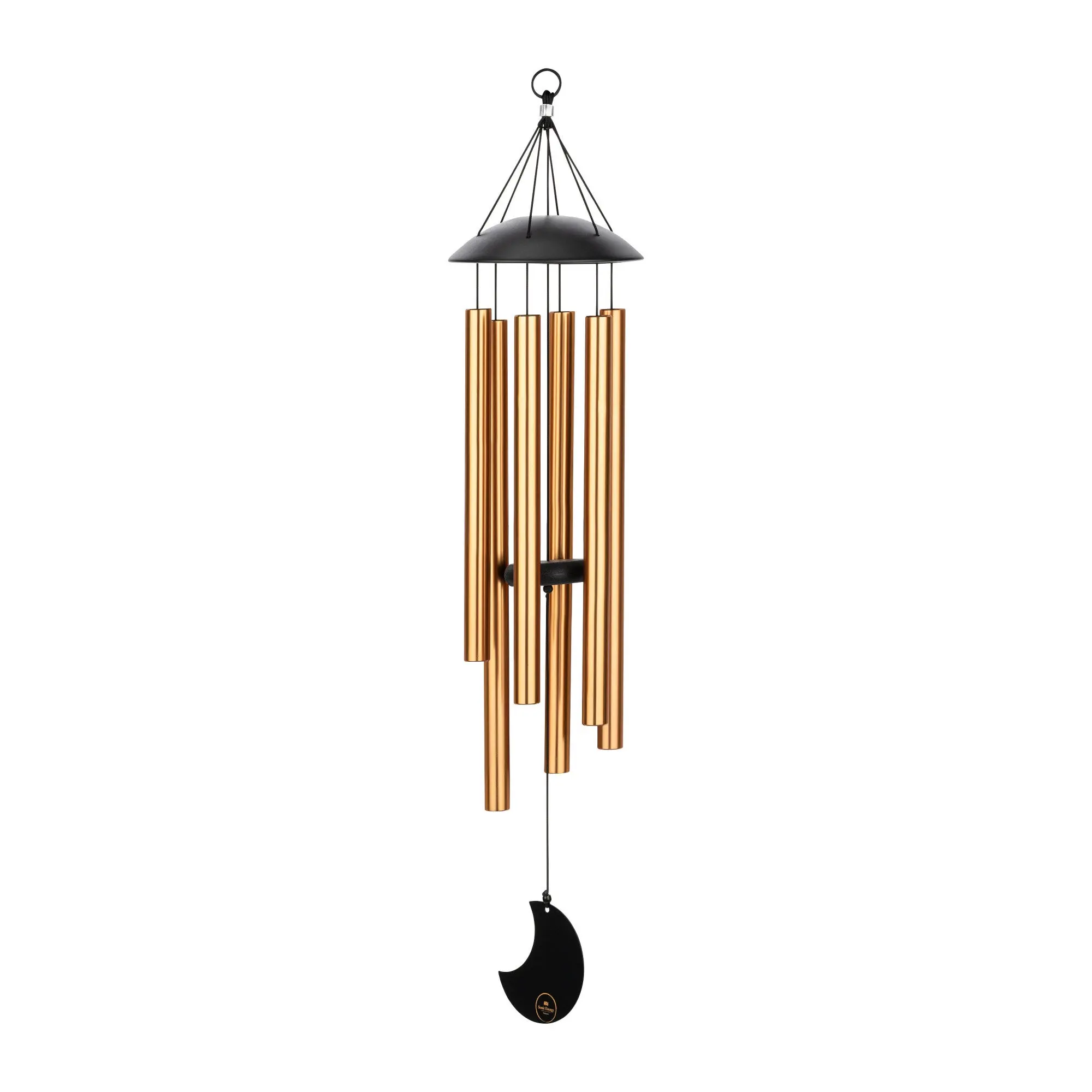 Meinl Moon Meditation Chime