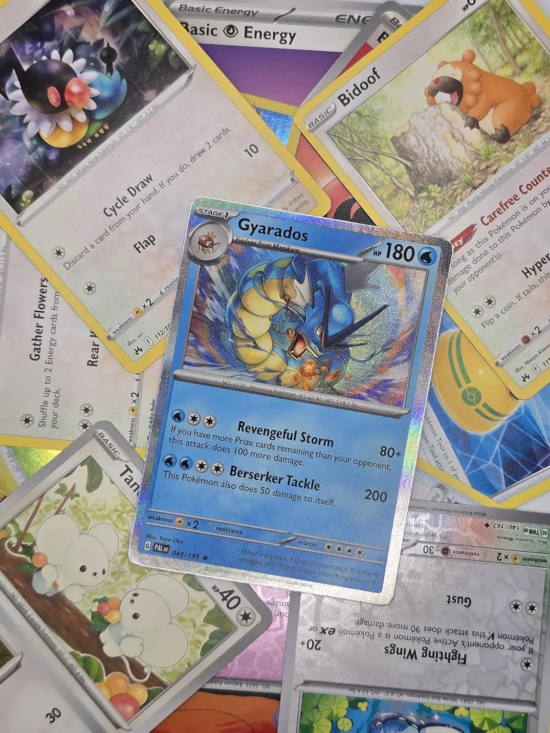yugioh alliance insight booster box Amazon.com: Yu-Gi-Oh! Alliance Insight Display (24) : Toys & Games