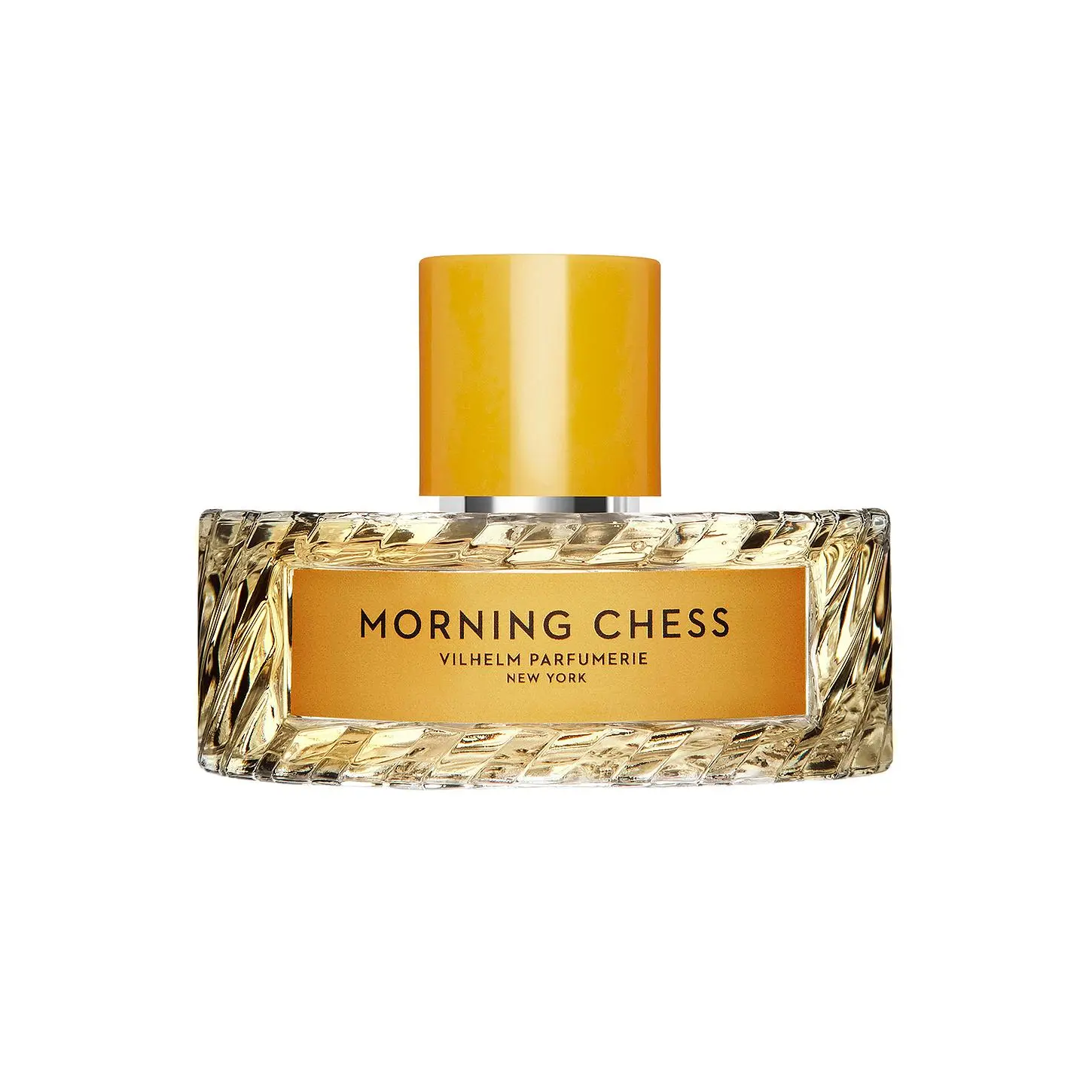 Vilhelm Parfumerie Morning Chess Eau de Parfum 100ml