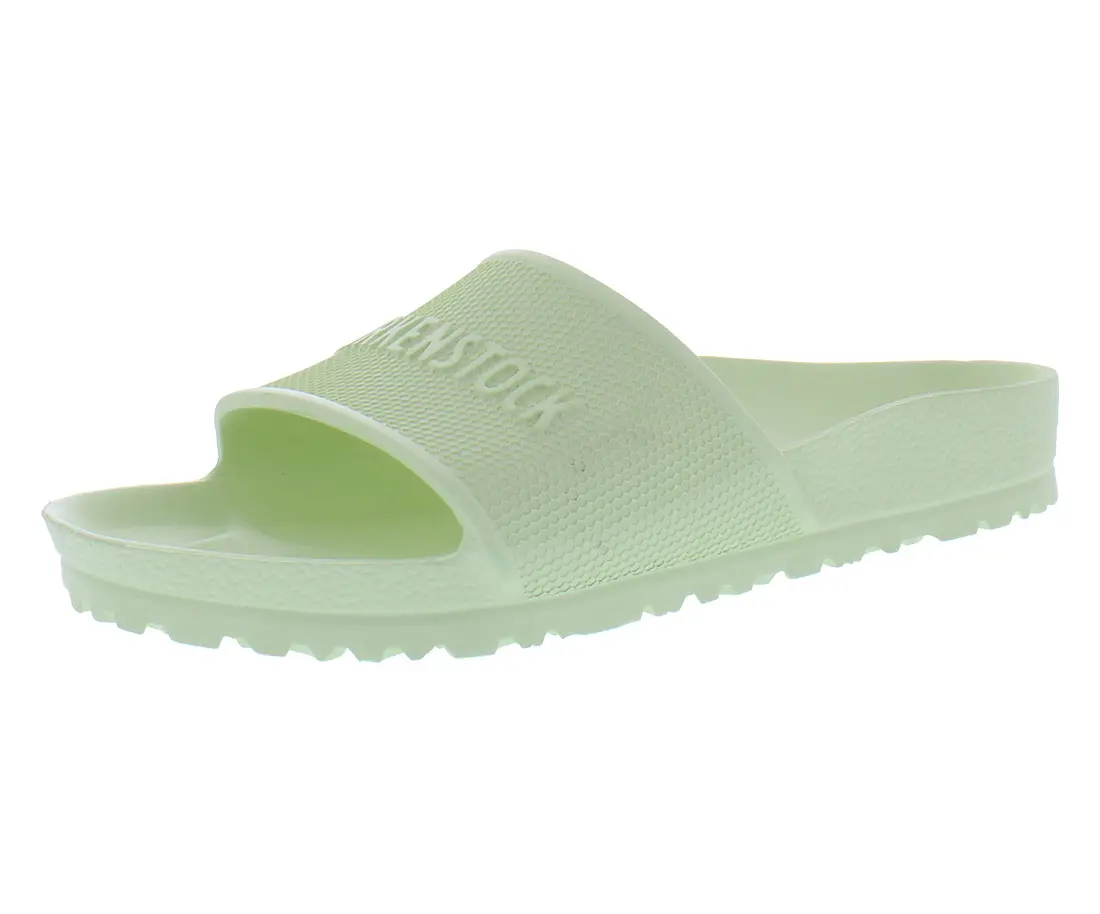 Birkenstock Barbados EVA Unisex Shoes Birkenstock Barbados EVA Unisex Shoes