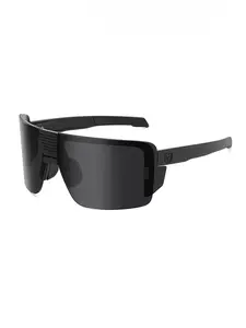 Tactical Style Sunglasses for Men and Women, Outdoor Fishing Cycling Hiking Sports Shades, Uv400 Protection, Military Wind Goggles, Outdoor Sports Eyewear