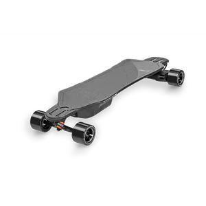 Exway Flex Pro – Precision Meets Power