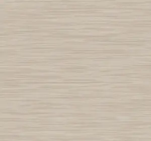 UW1001N Sari Silk Beige Faux Fabric Wallpaper