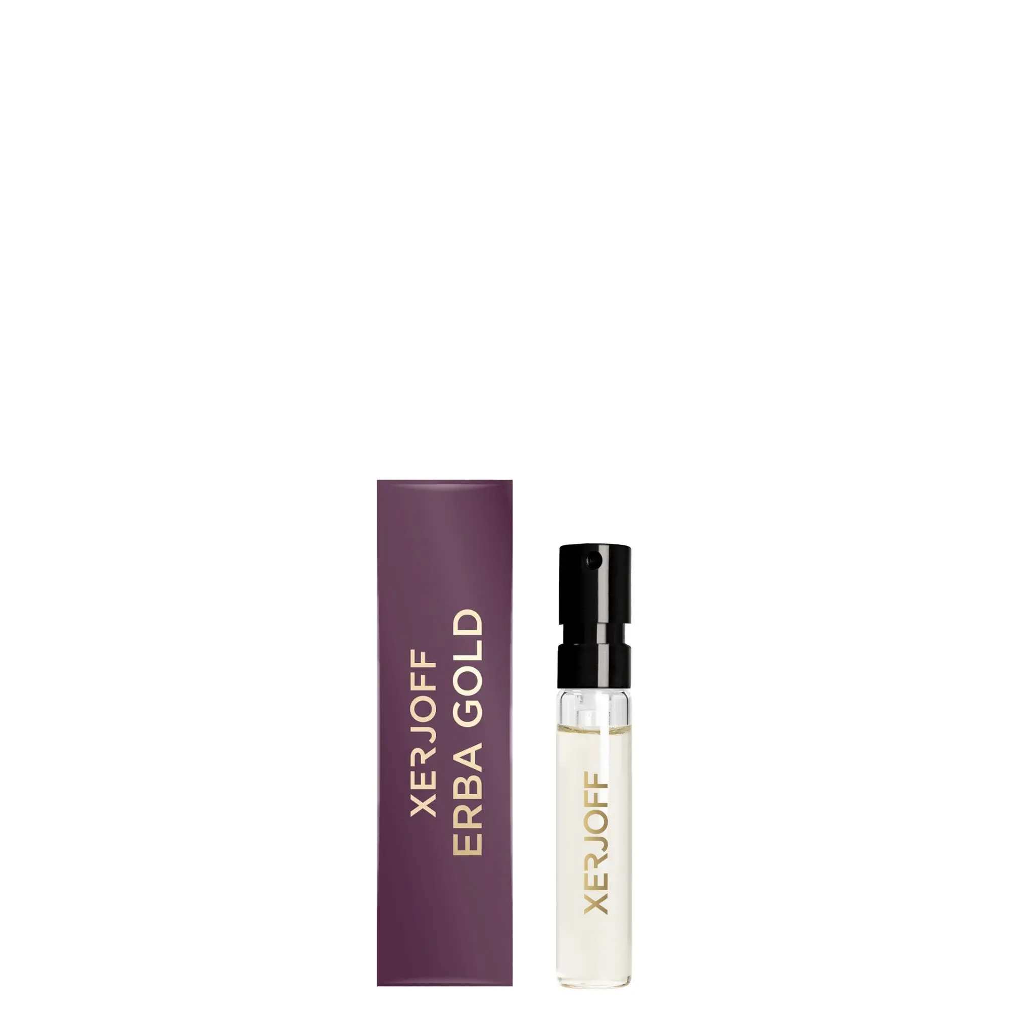 xerjoff lira dupe - TikTok Shop