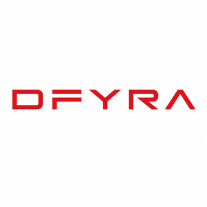 DFYRA