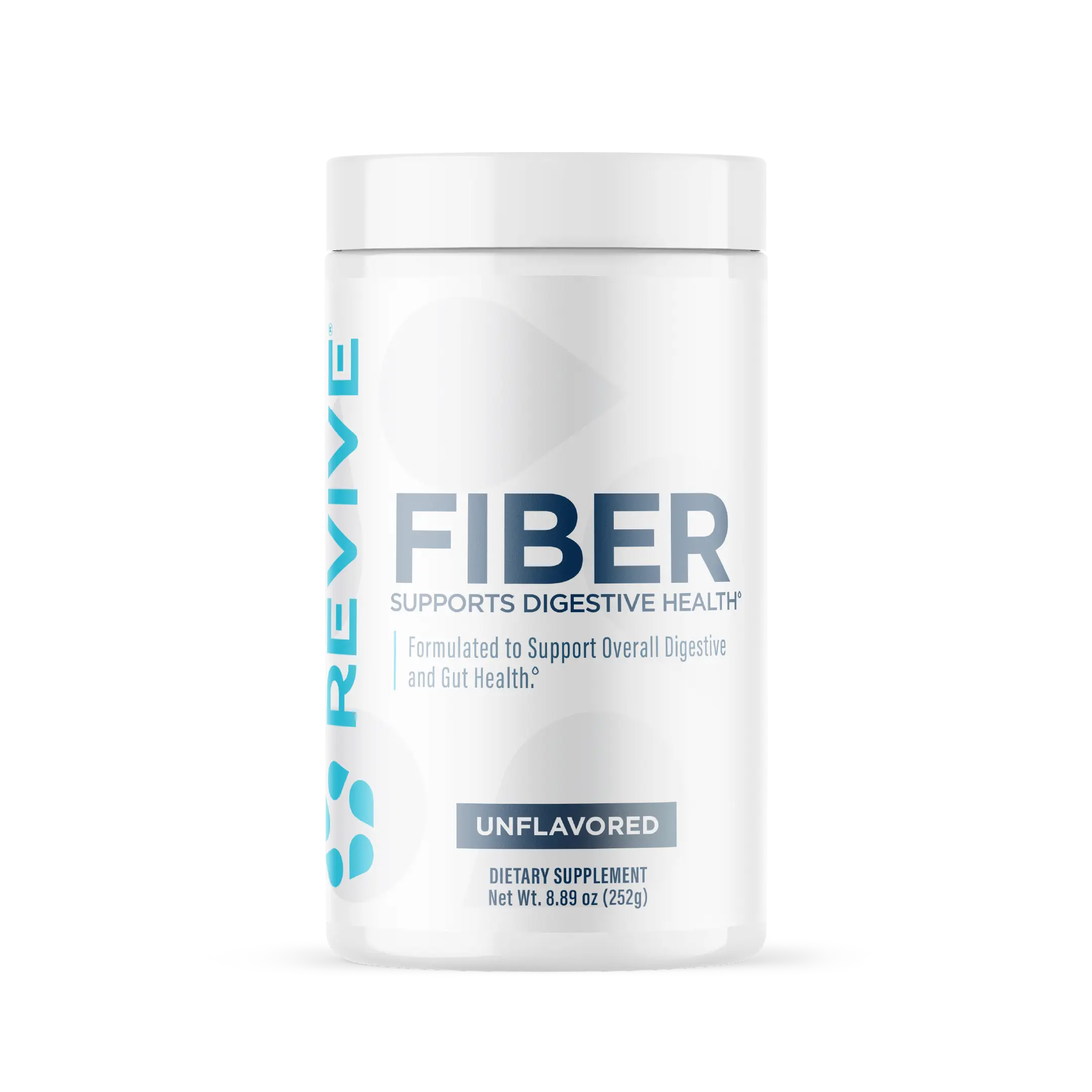 Fiber