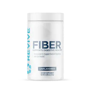 Fiber Fiber
