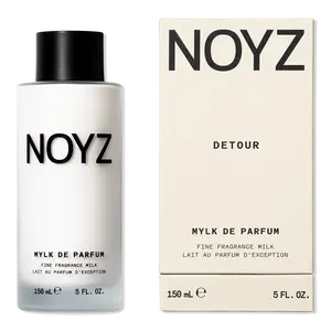 NOYZ Detour Mylk De Parfum