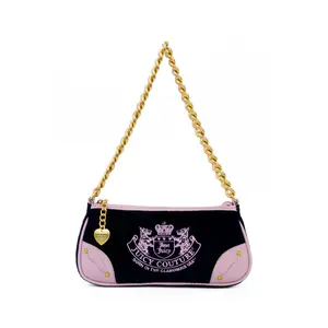 Juicy Couture Heritage Core Pochette