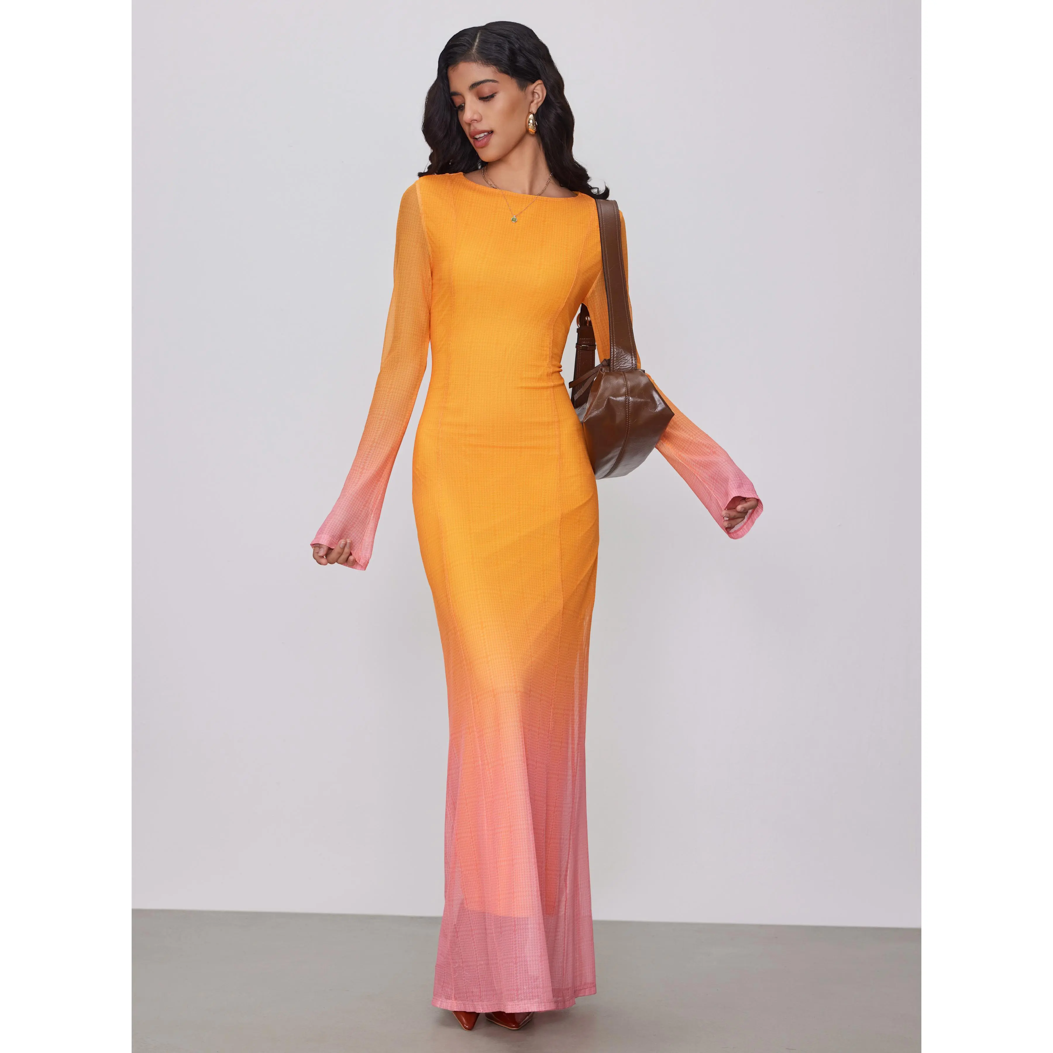 red macys prom dress - TikTok Shop