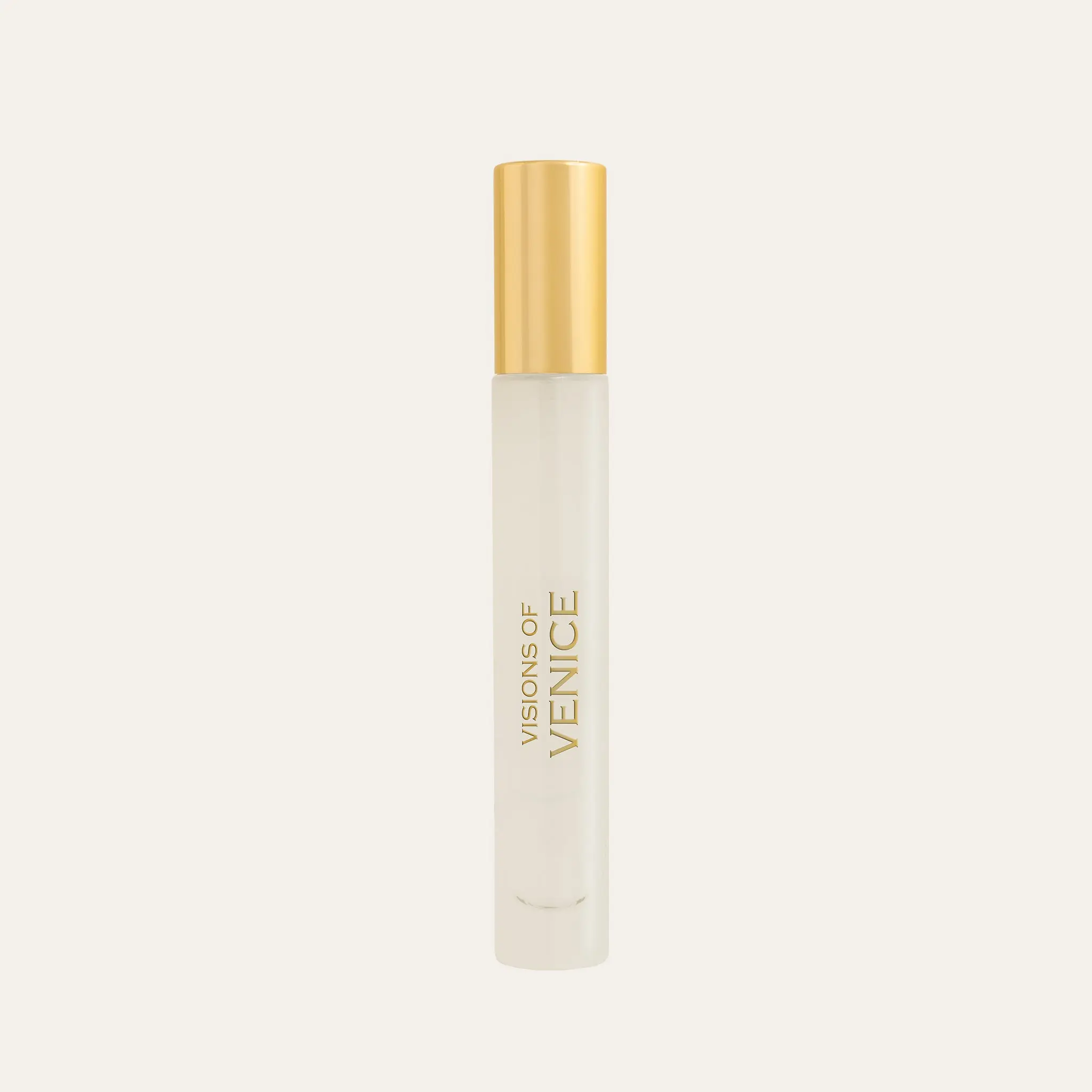 Visions of Venice 10 ml