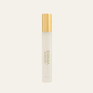 Visions of Venice 10 ml