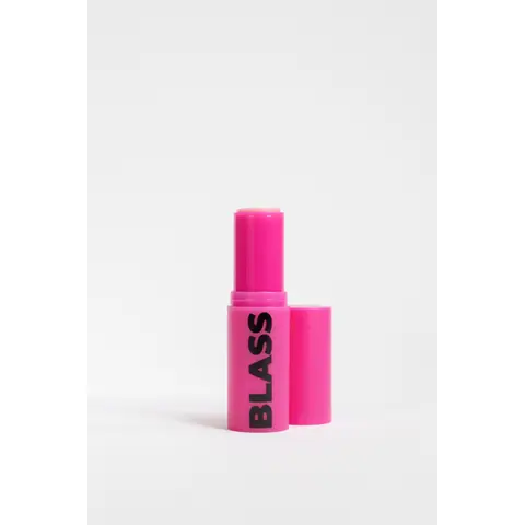Blass | The Blass Beauty Balm