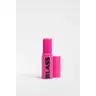 Blass | The Blass Beauty Balm