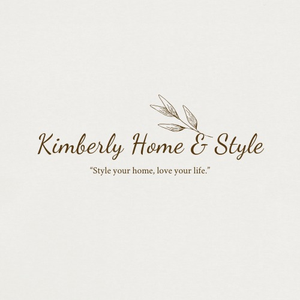 Kimberly Home & Style