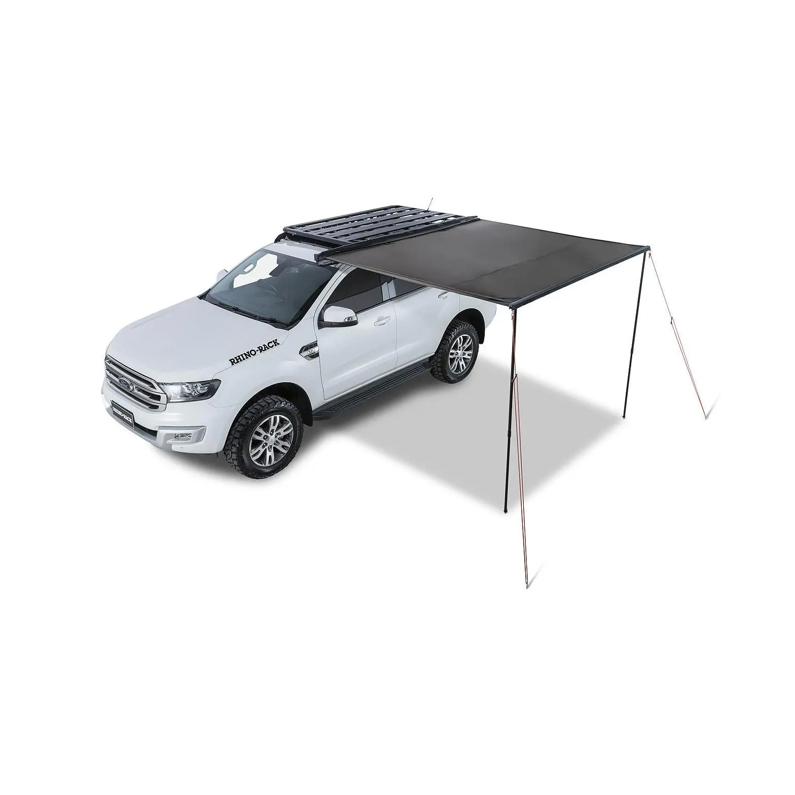 Rhino-Rack Sunseeker 2.5m Awning