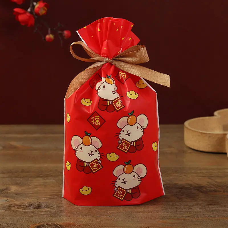 (50/pack); four rat one; plastic