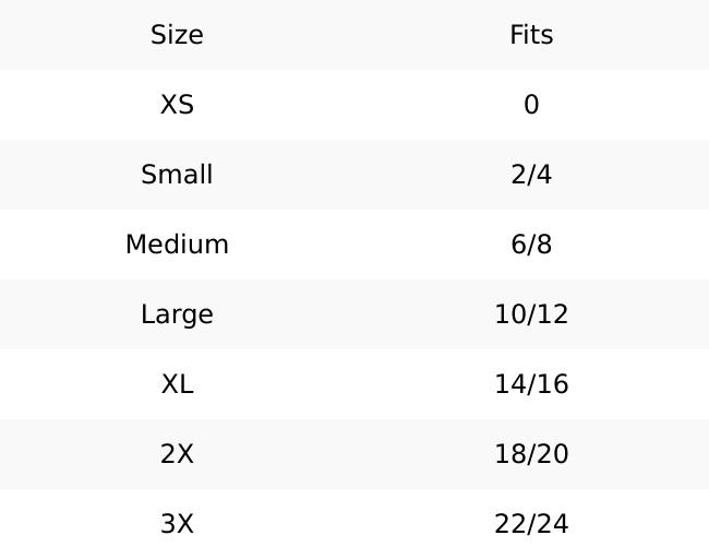 Gulf Coast Tank  Women's Tank Summer Style Womens Sleeveless Top Western Print Tank for Women Womens Western Wear