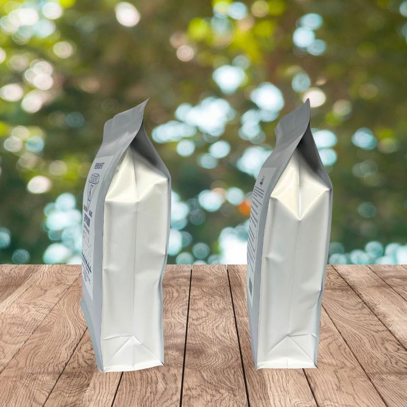 Supply Solutions Gypsum Powder - Purest & Soluble Houseplant Food Fertilizer for Indoor Plants, Outdoor, Lawn, Vegetables - 25 Pounds, Enhances Growth & Soil Health