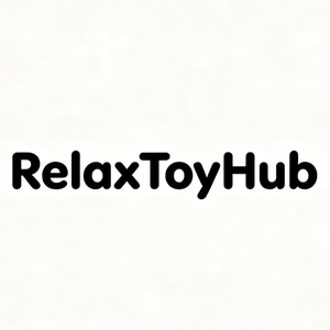 RelaxToyHub