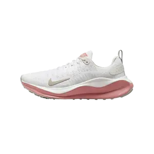 ReactX Infinity Run 4 Wmns "White / Red" DR2670 106
