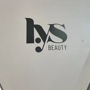 LYS Beauty No Limits Cream Bronzer Stick