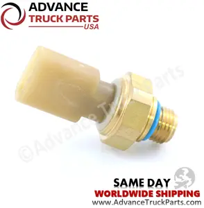 4087987 Cummins Pressure Sensor by Advance Truck Parts