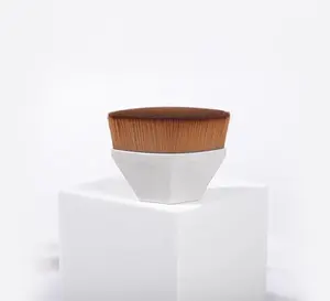 Foundation Makeup Brush
