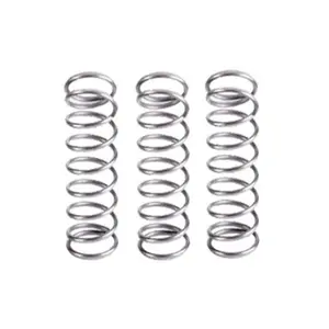 3Pcs 9 Bar OPV Springs Set Modification for Gaggia Classic Espresso Machines TiktokShopSpringGlowUp
