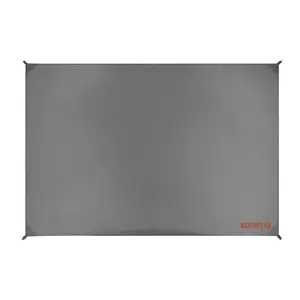 Klymit Cross Canyon Tent Footprint