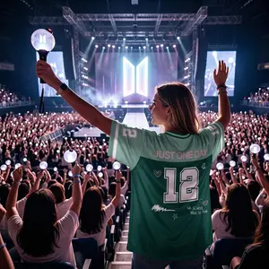 Skool Luv Affair Basketball Jersey, World Tour 2026 Merch Shirt, Bangtan Comeback 2026, Kpop Gift for Army, Football Game Day Outfit