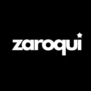 Zaroqui