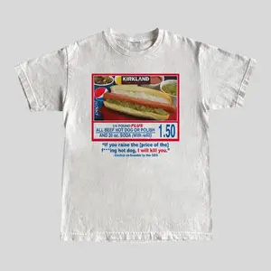 I Got That Dog In Me Shirt, New Costco Coke Shirt, Funny Hot Dog Menu Shirt, Keep 150 Dank Meme Shirt