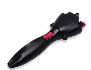 USB Electric Automatic Hair Braider and Twister Tool