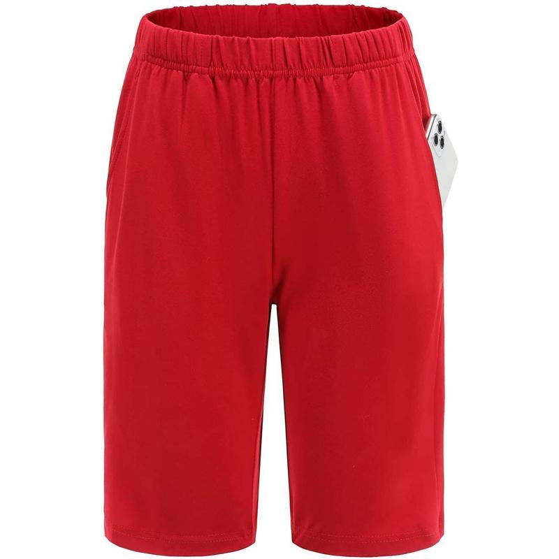 Womens 2 Pieces Sports Outfit Tracksuit Sequin Lips&Butterfly Print Top and Short Pants with Pocket Sweatsuit Set Tie Dye High Waist Sports Shorts Set