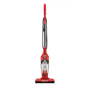 Dirt Devil Vibe 3-in-1 Stick Vacuum (SD20020V)
