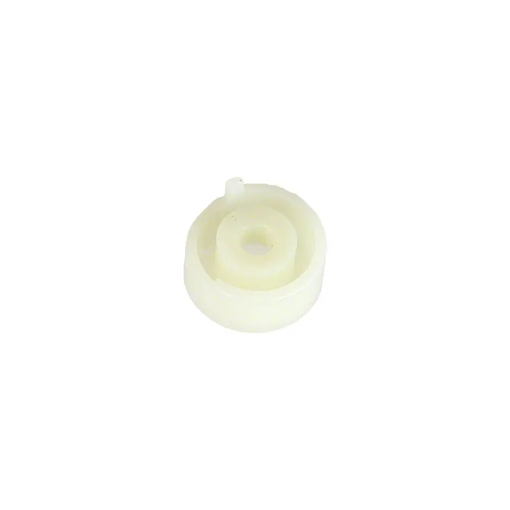 Thread Take-Up Spring Case, Brother #XC6463051